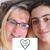 Lisa Kenney's profile image