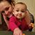 Nancylee Clark's profile image