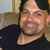 Rob Lascher's profile image