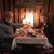 Sandra Watson's profile image