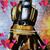 Robert Sandra Patton's profile image