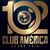 Marco Antonio Cham Lugo's profile image