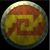 Rudy A. Casarez's profile image