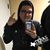 Rigo Mendoza-Leyva's profile image