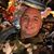 Sergio Bragg's profile image