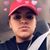 Dyana Veras's profile image