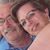 Wendy Schmig Zelenock's profile image