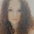 Desirae Mohr's profile image