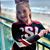 Megan Sprinkle's profile image