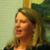 Ellen Garrity's profile image