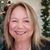 Julie Forrest's profile image