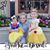 Glenda Gasparine's profile image