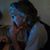 Diana Budd's profile image