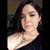 Jocelyn Sanchez's profile image