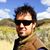 James Shackelford's profile image