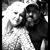 Dale Slone's profile image