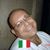 John Mraz's profile image