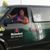 Wende Harrison's profile image
