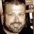 Leslie G. Brown's profile image