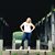 Angela Schweighart Reinhart's profile image