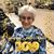 Julie Dewhirst Harter's profile image