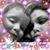Anna Marie LaCroix's profile image