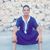 Rahmouni Zuno's profile image