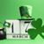 Susan ONeill Mayo's profile image