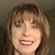 Miranda Bryant's profile image