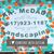 Kp Mcdade's profile image