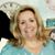 Dianne Hall's profile image