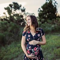 Leah Foster's profile image