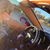 Lisa Alcott Gavoni's profile image