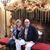 Michele Trombley's profile image