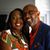 Kilen K. Gray's profile image