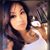 Saran Vann's profile image