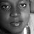 Eartha Otway's profile image