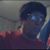 Randi Pearson's profile image