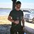 Jonathan Miles Buchanan's profile image