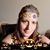Lisa Hylton's profile image