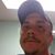 Joenathan Elmore's profile image