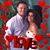 Debbie Stewart Ballantyne's profile image