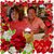 Aleida Yepez's profile image