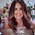Kristyn Morrone's profile image
