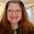 Rachelle Ludwig's profile image