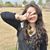 Tayyaba Maheen Qureshi's profile image