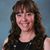 Anna Heflin's profile image