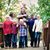 Amy Ward Francis's profile image