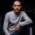 Harley Saftler's profile image