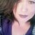 Theresa Rodgers-Olds's profile image